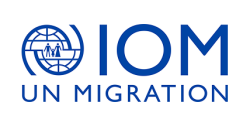 IOM