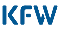 KFW