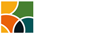 Association of Participatory Community Development