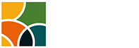 Асоціація Учасницького Розвитку Громад