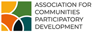 Association of Participatory Community Development