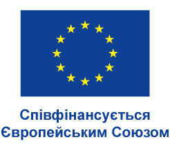 Європейський союз