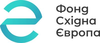 Фонд Східна Європа