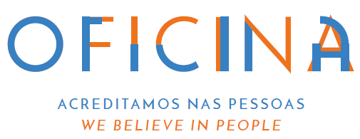 Oficina Association